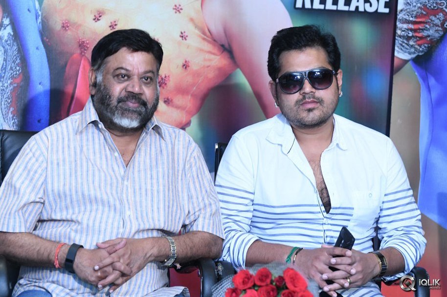 Siva-Linga-Movie-Pre-Release-Press-Meet